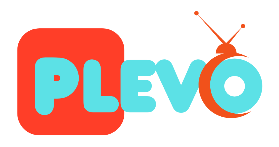plevoiptv
