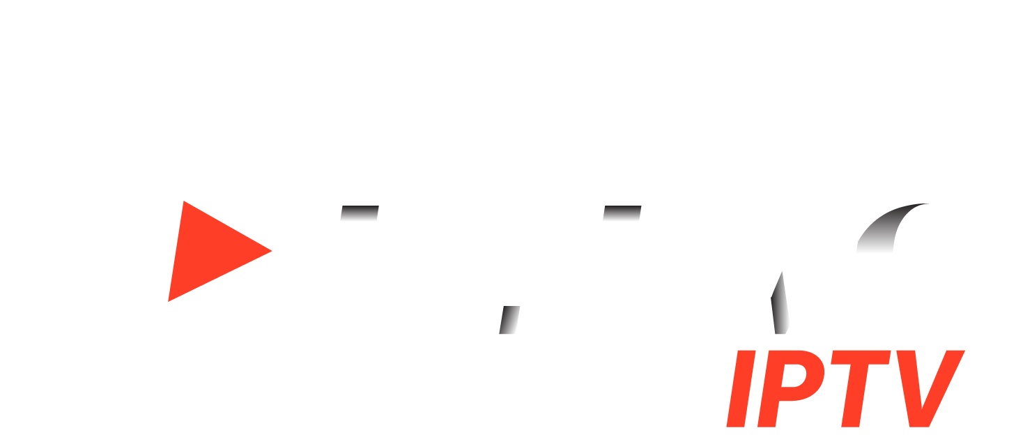 plevoiptv